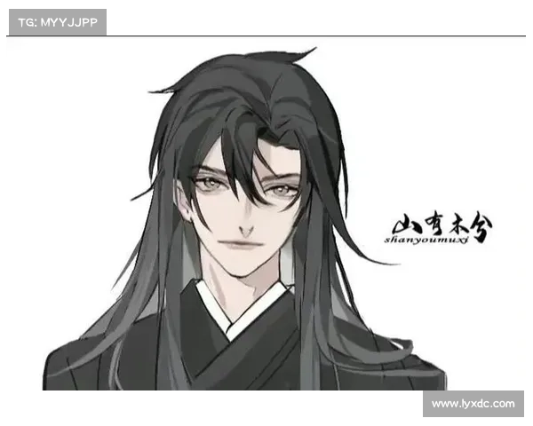 黑圣手传说揭秘:神秘人物背后的权谋与智谋较量 黑圣手传说揭秘:神秘人物背后的权谋与智谋较量
